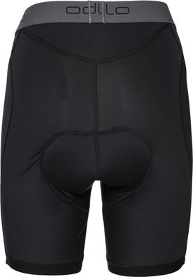 Odlo Damen Suw Bottom Panty Active Breathe Light 422141