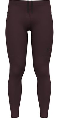 Odlo Leggings Tights Zeroweight 323132