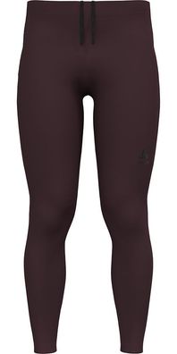 Odlo Leggings Tights Essential Warm 323312