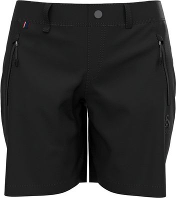 Odlo Damen Shorts Wedgemount 560441