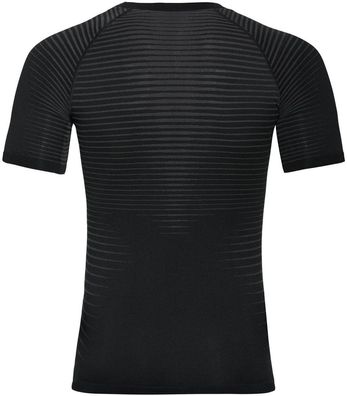 Odlo Tanktop Suw Top Crew Neck S/S Performance Light 188152