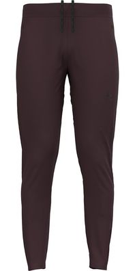 Odlo Pants Zeroweight 322882