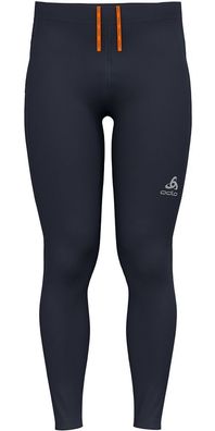 Odlo Leggings Tights Essential 322982