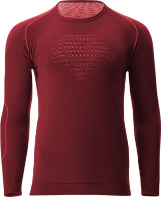 UYN Evolutyon Comfort Uw Shirt Long-Sleeve U100263