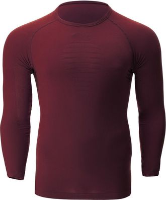 UYN Energyon Biotech Uw Shirt Long-Sleeve U100423