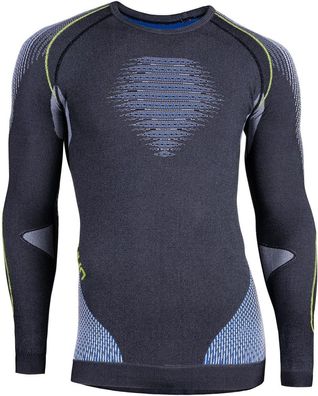 UYN Evolutyon Uw Shirt Long-Sleeve U100013