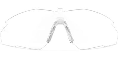 Revision Schutzglas Stingerhawk Eyewear Regular - Clear Lens 4-0152-0011