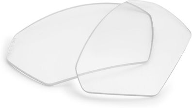 Revision Schutzglas Shadowstrike Ballistic Sunglasses - Replacement Lenses 4-0750