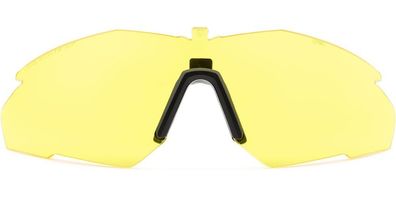 Revision Schutzglas Stingerhawk Eyewear Regular - Yellow Lens 4-0152-0013