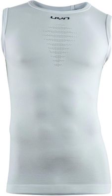 UYN Tanktop Energyon Uw Sleeveless U100156