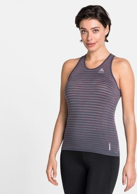 Odlo Damen Tank comb Pro 313161