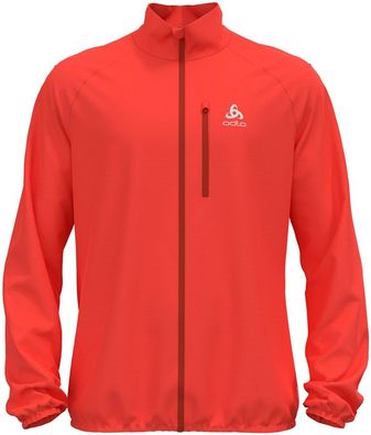 Odlo Jacket Zeroweight 313712