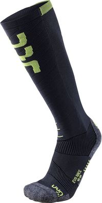 UYN Socken Ski Evo Race S100034