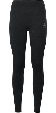 Odlo Damen Suw Bottom Pant Performance Warm 188051