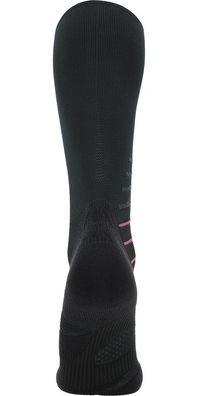 UYN Damen Socken Ski Evo Race One Socks S100325