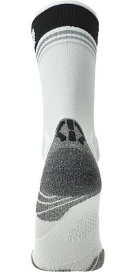 UYN Damen Socken Runner'S One Mid Socks S100270