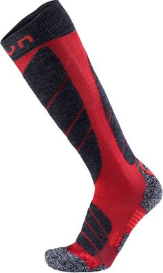 UYN Socken Ski Magma S100098