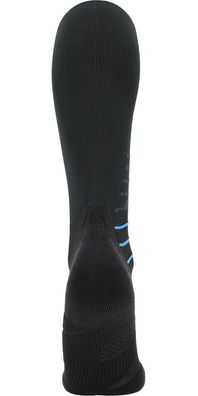 UYN Socken Ski Evo Race One Socks S100324