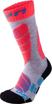 UYN Kinder Socken Ski Junior S100045