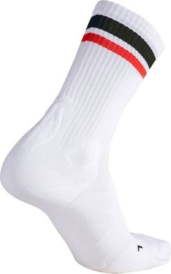 UYN Socken Tennis Socks S100150