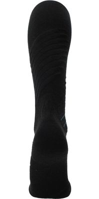 UYN Socken Ski One Comfort Fit Socks S100314