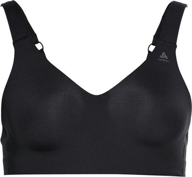 Odlo Damen Sports Bra Everyday High 13161B