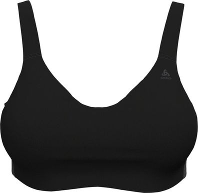 Odlo Damen Sports Bra Everyday High 13161A