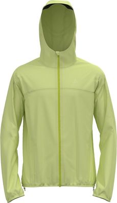 Odlo Jacket Zeroweight Waterproof 313702