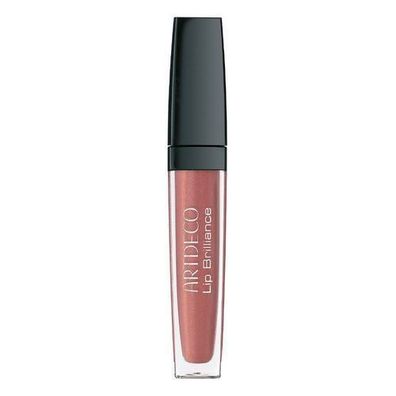 Artdeco Lip Brilliance Lippenglanz, SPF 6, 14,5 ml