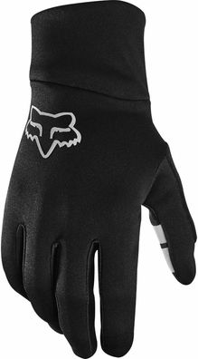 Fox Damen Handschuhe Fahrradhandschuhe Womens Ranger Fire Glove 131715