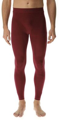 UYN Leggings Energyon Biotech Uw Pants Long U100429