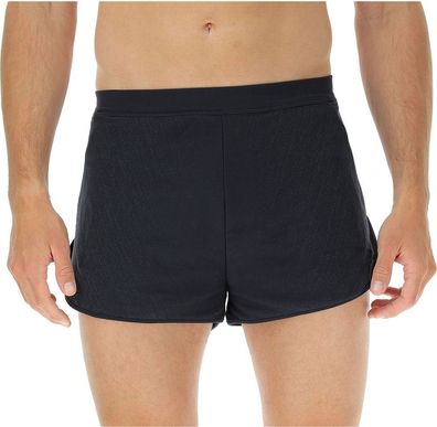 UYN Running Exceleration Ow Short O102358