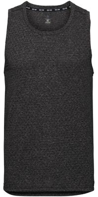 Odlo Tanktop Bl Top Crew Neck Singlet Millennium Line 312712