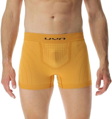 UYN Funktionsboxershorts Motyon 2.0 Uw Boxer U100168