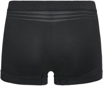 Odlo Damen Suw Bottom Panty Performance Light 188101