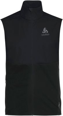 Odlo Vest Zeroweight Warm 313652