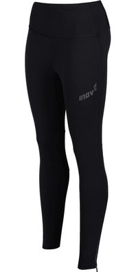 Inov-8 Damen Sporthose Damen Leggins Race Elite Tight 170379