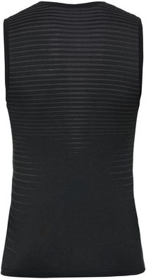 Odlo Tanktop Suw Top Crew Neck Singlet Performance Light 188162