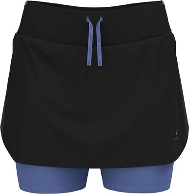 Odlo Damen Rock Skirt X-Alp 323361