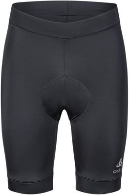 Odlo Tights Short Essential 422282