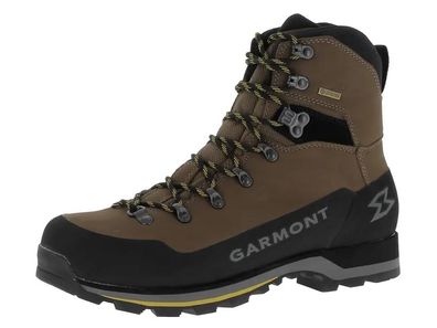 Garmont Nebraska 2 GTX Bergschuhe