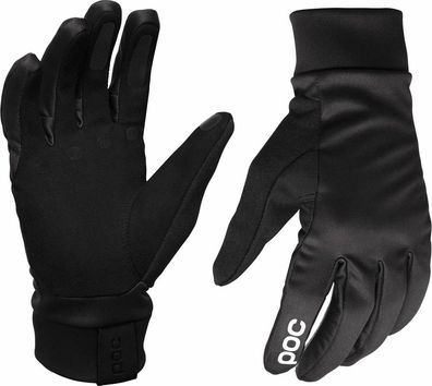 Poc Handschuhe Fahrradhandschuhe Essential Softshell 141550