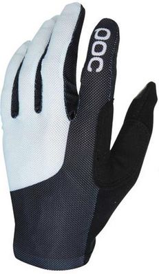 Poc Handschuhe Fahrradhandschuhe Essential Mesh 119082