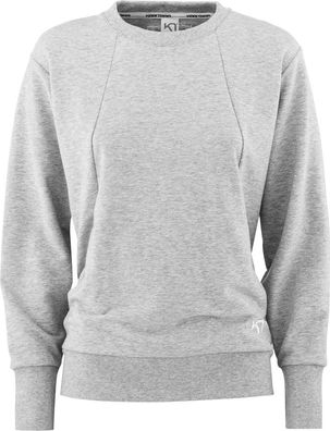 Kari Traa Damen Sweatshirt Lounge Crewm 173021