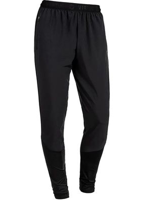 Virtus Sporthose Blag V2 Hyper Stretch Pant 83219