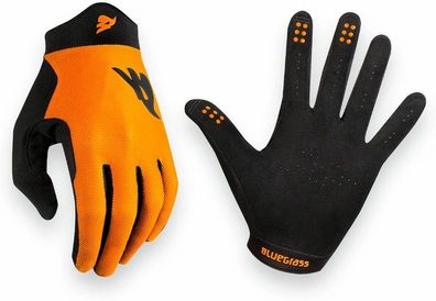 Bluegrass Handschuhe 97240