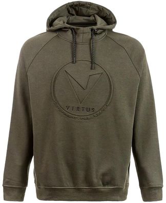 Virtus Sweatshirt Herren Hoodie Oralie Hoody 83215