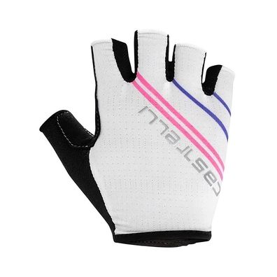 Castelli Damen Handschuhe Fahrradhandschuhe Dolcissima 2 97050