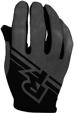 Race Face Handschuhe Fahrradhandschuhe Indy 96832