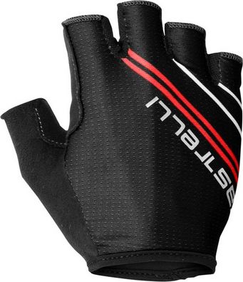 Castelli Damen Handschuhe Fahrradhandschuhe Dolcissima 2 W 97049